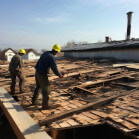 картинка квиза