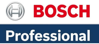логотип Bosch