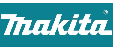 логотип Makita