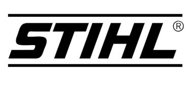 логотип Stihl
